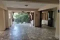 Haus 3 Schlafzimmer 261 m² Acapulco, Mexiko