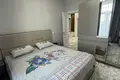Квартира 4 комнаты 100 м² в Ташкенте, Узбекистан