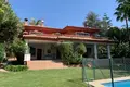 5 bedroom villa  Marbella, Spain