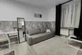 1 room apartment 22 m² Lodz, Poland