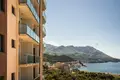 1 bedroom apartment 51 m² Becici, Montenegro