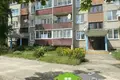 4 room apartment 65 m² Slonim, Belarus