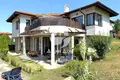 Дом 5 комнат 225 м² Kosharitsa, Болгария