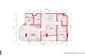 Wohnung 2 Schlafzimmer 79 m² Choeng Thale, Thailand