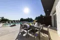 Haus 13 Schlafzimmer 600 m² Grad Zadar, Kroatien