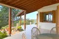 Haus 3 Schlafzimmer 240 m² Peyia, Zypern