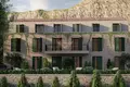 Apartamento 3 habitaciones 59 m² Kotor, Montenegro
