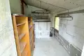 Apartamento  Viena, Austria