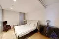 Квартира 2 спальни 148 м² Будва, Черногория