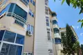 Квартира 2 комнаты 55 м² Оба, Турция