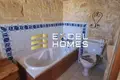 3 bedroom house  Sannat, Malta