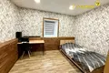 Dom 160 m² Radoszkowice, Białoruś