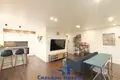 Apartamento 2 habitaciones 55 m² Minsk, Belarús