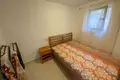 3 bedroom house 195 m² Ulcinj, Montenegro