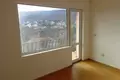 Appartement 180 m² Strajitsa, Bulgarie