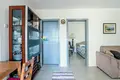 Casa 6 habitaciones 250 m² Susanj, Montenegro