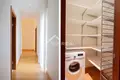 Apartamento 3 habitaciones 108 m² Jurmala, Letonia