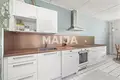 Квартира 4 комнаты 98 м² Oulu sub region, Финляндия