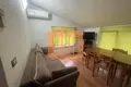 Apartamento 3 habitaciones 80 m² en Bashkia Durres, Albania