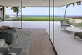Dom 5 pokojów 450 m² San Roque, Hiszpania