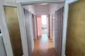 House 73 m² Orsha, Belarus