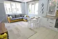 2 bedroom apartment 90 m² Alanya, Turkey