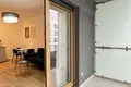 Квартира 2 комнаты 43 м² в Познани, Польша