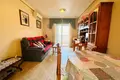 2 bedroom apartment  Torrevieja, Spain