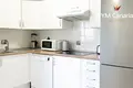 Mieszkanie 2 pokoi 58 m² w Adeje, Hiszpania