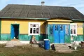 Haus 53 m² Paulauski siel ski Saviet, Weißrussland