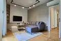 Wohnung 3 Schlafzimmer 852 m² in Podgorica, Montenegro