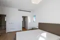 4 bedroom Villa 299 m² Limassol, Cyprus