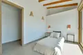 Вилла 5 спален 273 м² Altea, Испания