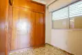 5 bedroom apartment 170 m² Torrevieja, Spain