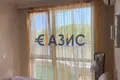 Wohnung 2 Schlafzimmer 76 m² Ravda, Bulgarien