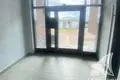 Appartement 2 chambres 59 m² Muchaviecki sielski Saviet, Bélarus
