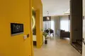 Apartamento 56 m² Alanya, Turquía