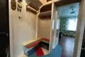 Haus 55 m² Orscha, Belarus
