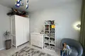 3 room apartment 67 m² Minsk, Belarus