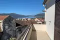 Haus 2 Schlafzimmer 79 m² Tivat, Montenegro