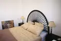 Wohnung 3 Schlafzimmer 90 m² Guardamar del Segura, Spanien