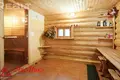 Cottage 194 m² Astrasyckaharadocki sielski Saviet, Belarus
