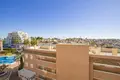 1 bedroom apartment 45 m² Torrevieja, Spain