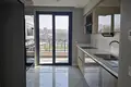 1 bedroom apartment 76 m² Esentepe Mahallesi, Turkey