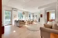 Appartement 3 chambres 83 m² Helsinki sub region, Finlande