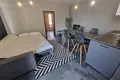 Квартира 2 комнаты 76 м² Несебр, Болгария