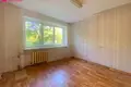 1 room apartment 12 m² Vilnius, Lithuania