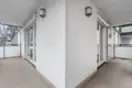 Appartement 4 chambres 98 m² en Varsovie, Pologne