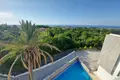 2 bedroom apartment 71 m² Kyrenia, Cyprus