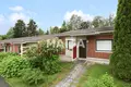 2 bedroom apartment 73 m² Seinäjoki sub-region, Finland